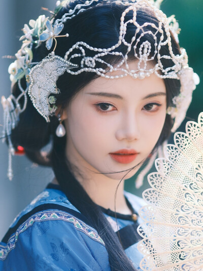 孙珍妮