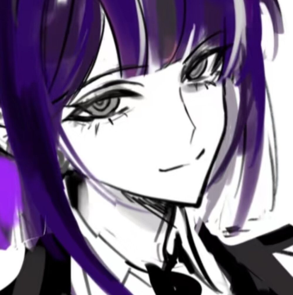 爱恨一场你端坐中央