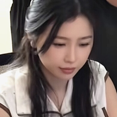 95后女教师的一天