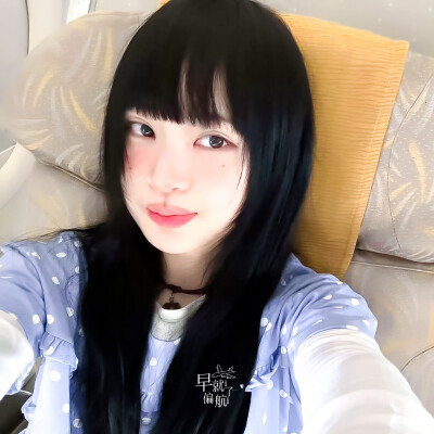 可爱の天赋