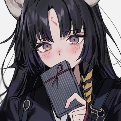 画师:gs twi