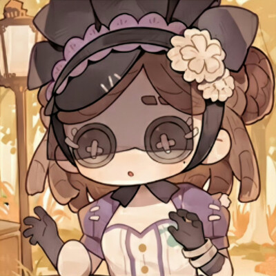 头像