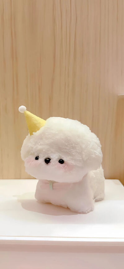壁纸背景图全屏