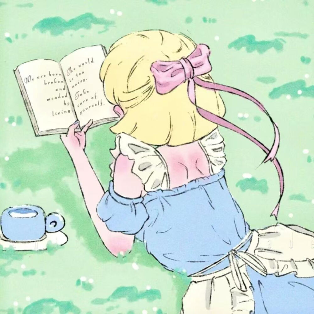 侵删