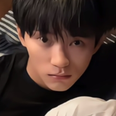 (ˊᗜˋ*)