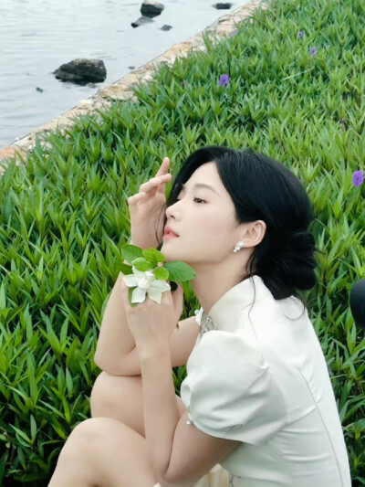 卢昱晓 ​​​