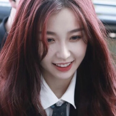 红鲤鱼