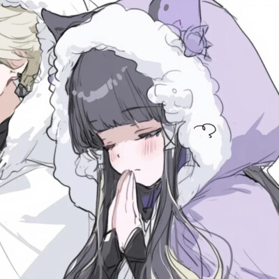  ๑⃙⃘´༥`๑⃙⃘ 