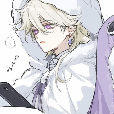 ๑⃙⃘´༥`๑⃙⃘ 