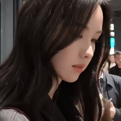 但缺乏你