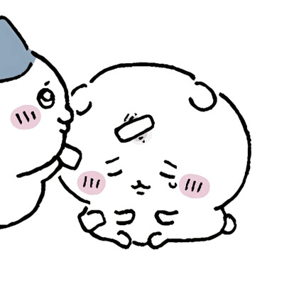 chiikawa
