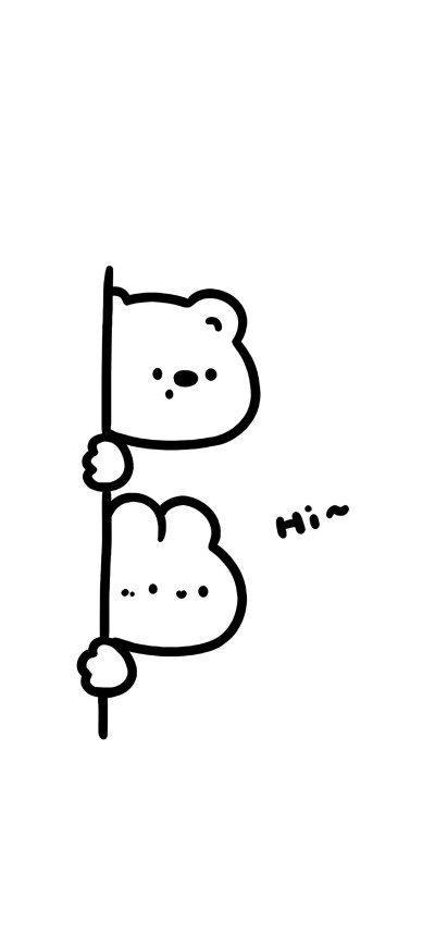 壁纸