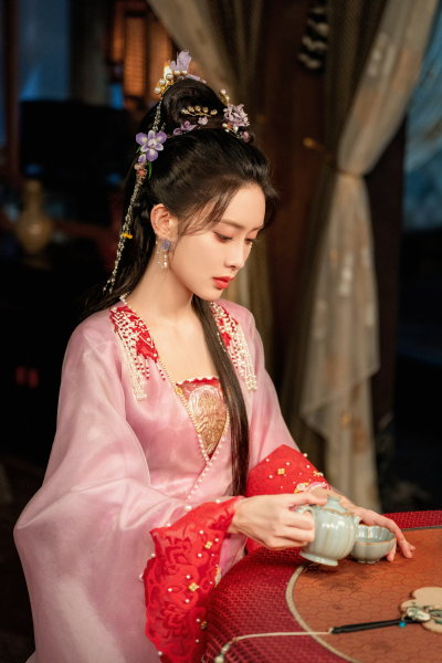 孟子义