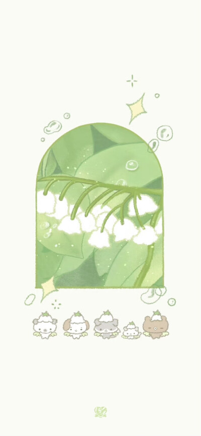 x壁纸