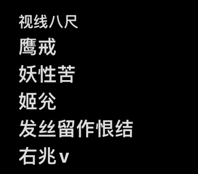 简介