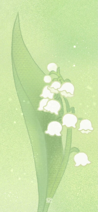 x壁纸