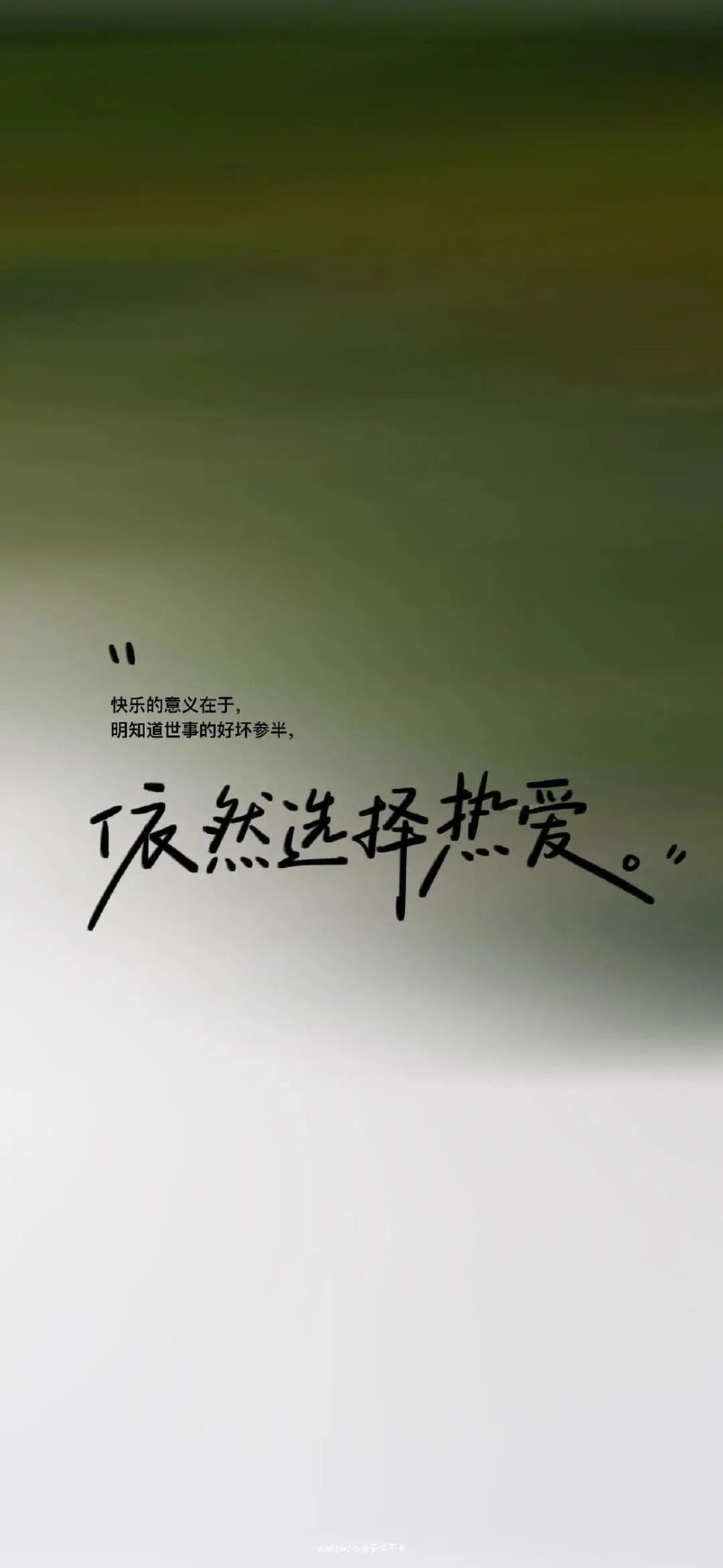 侵删