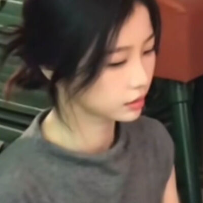 发布发布都发布