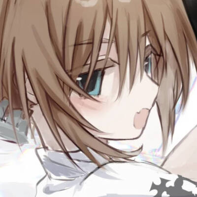 又通宵