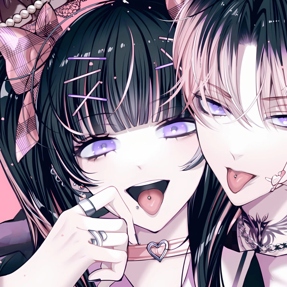  ๑⃙⃘´༥`๑⃙⃘ 