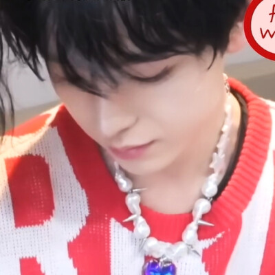 yushi