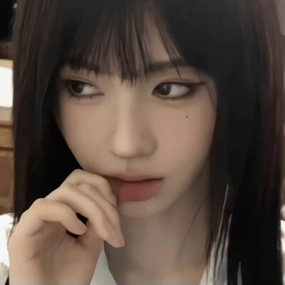 学姐