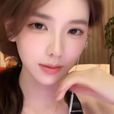 被害妄想症吗？