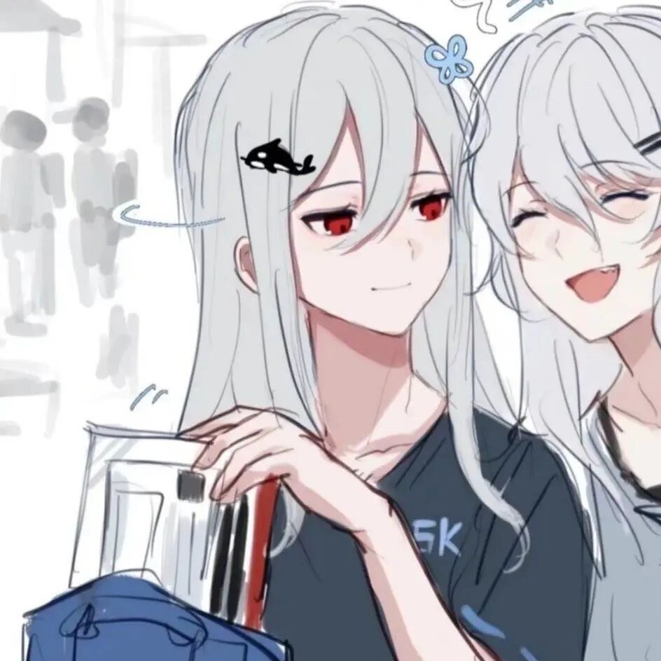 双女主|1e｜图源网络| 侵权删
找图不易｜喜欢请收藏点赞｜二传请注明