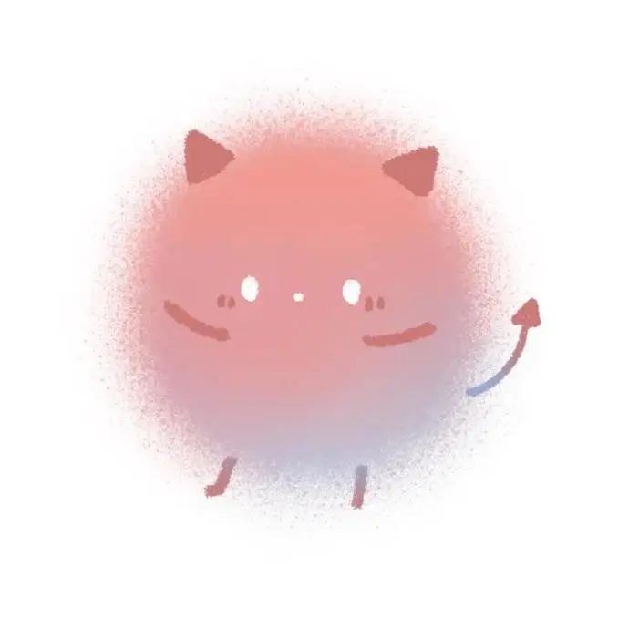 提升自身能量磁场的好运头像[好运连连] ​​​