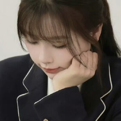 萌呀