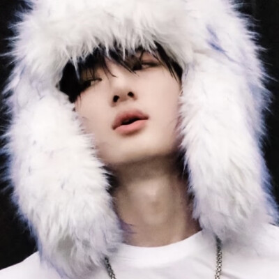 boy