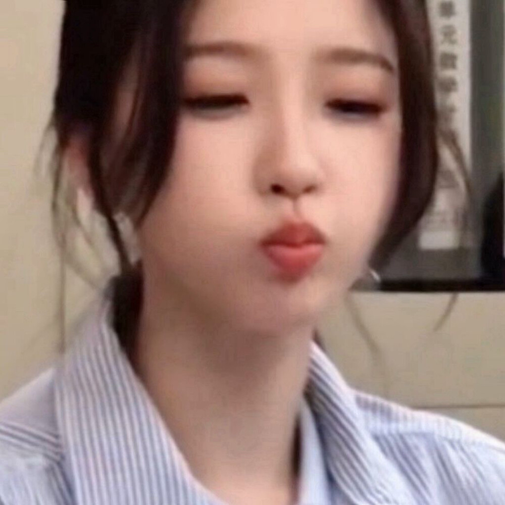 用就单收好吗我都调过(´･ω･`)