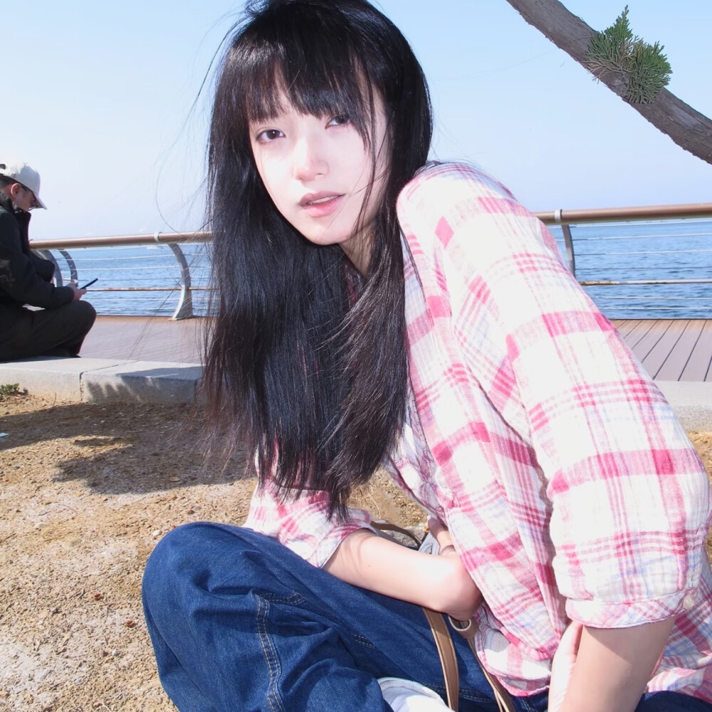 谁能预知爱的花期