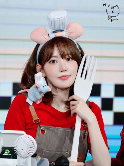 宫胁咲良