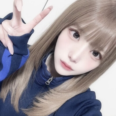 小吻