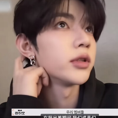 章昊
