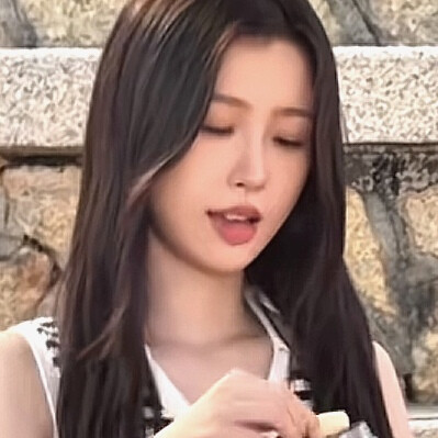 95后女教师的一天
