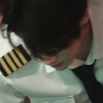 张真源
