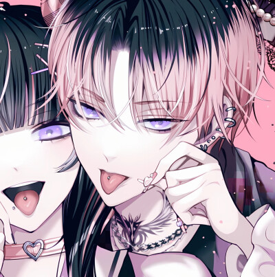  ๑⃙⃘´༥`๑⃙⃘ 