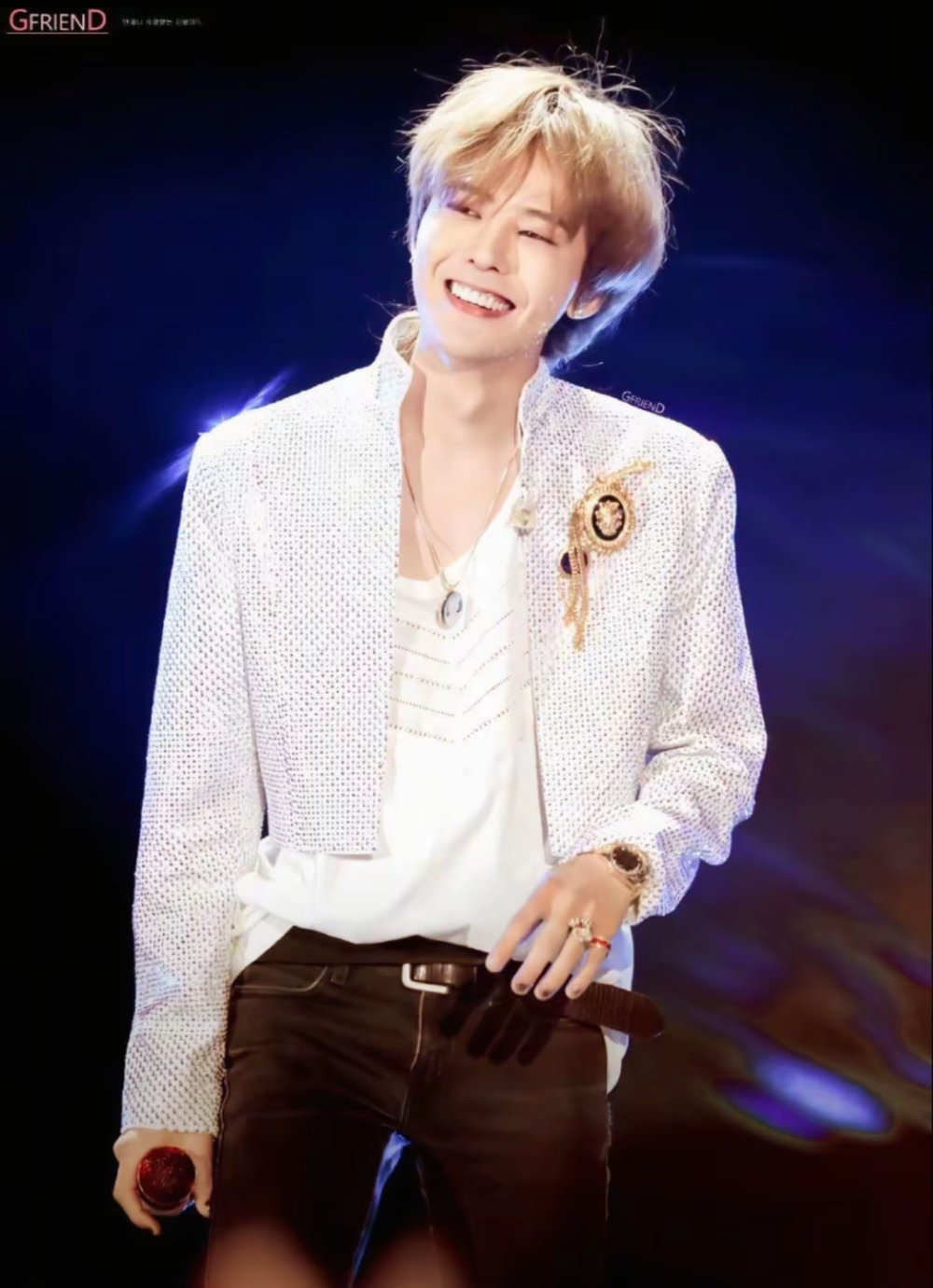 gd
