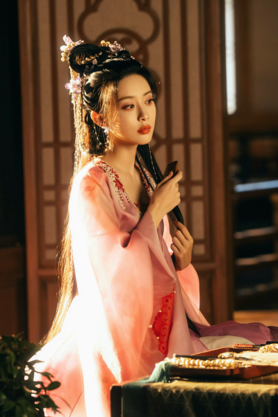 孟子义