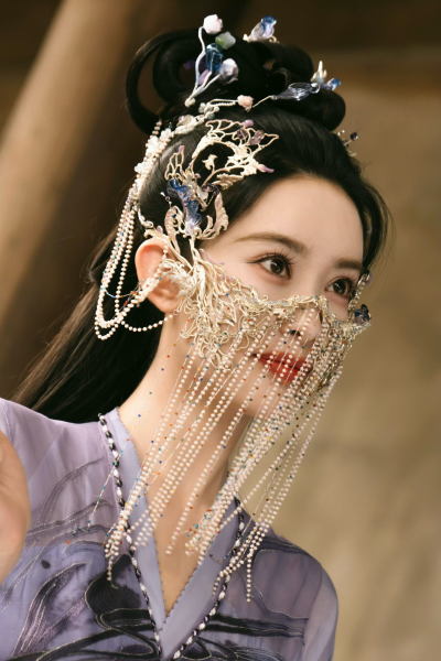 孟子义