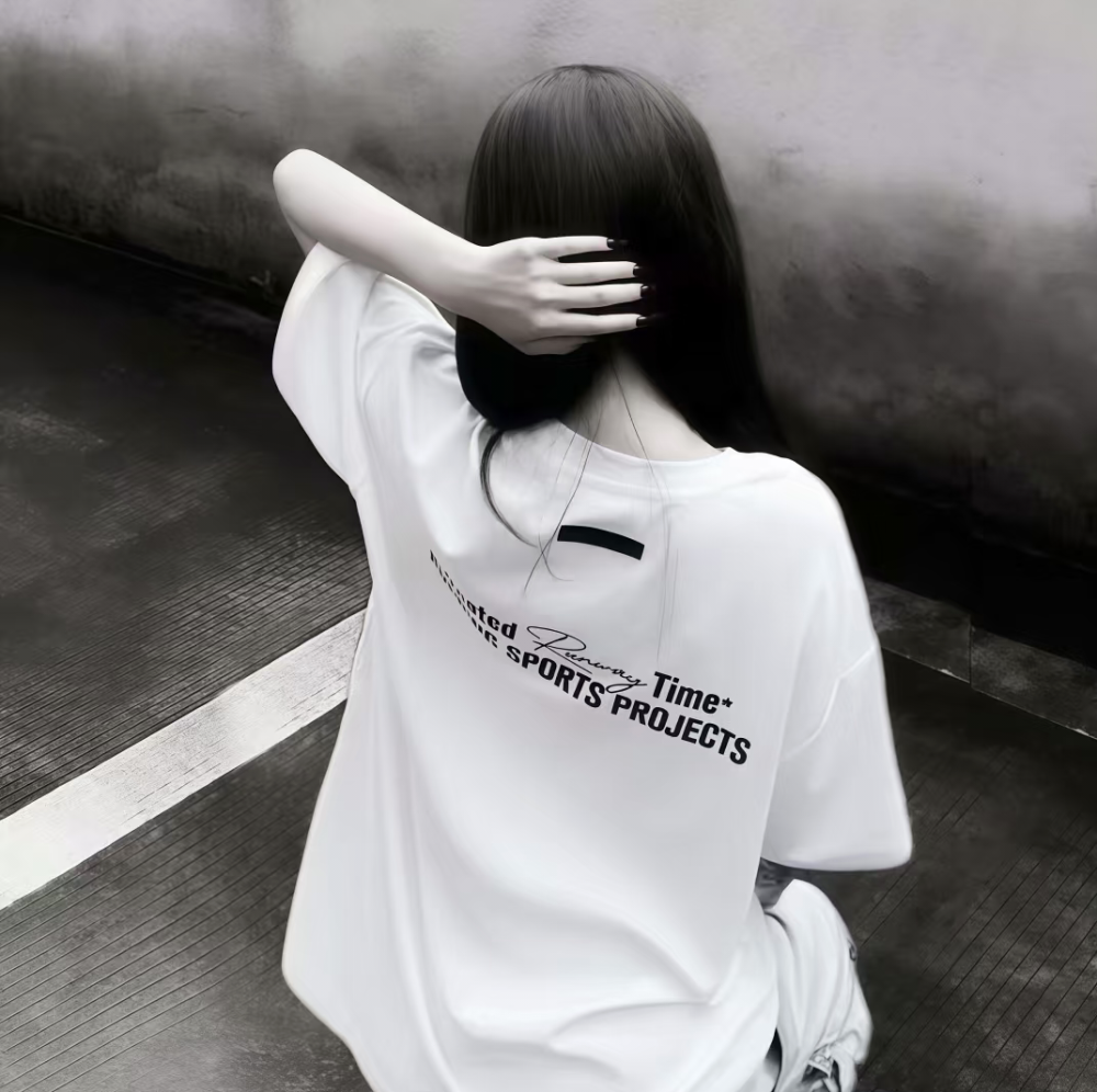 会在意 会难过 不会问 不会说 这大概就是我的状态吧