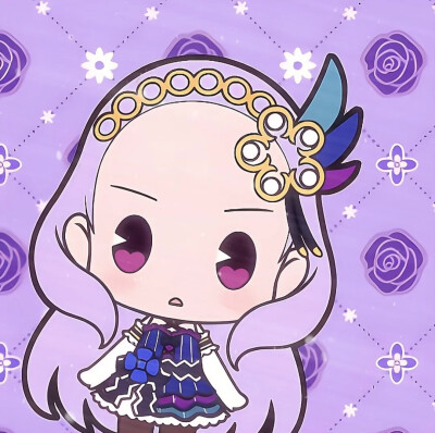 菲梦少女