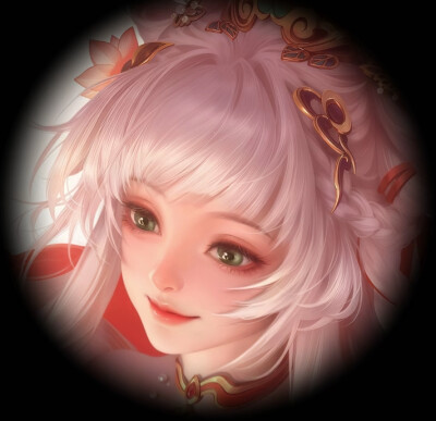 美腻的西施宝宝