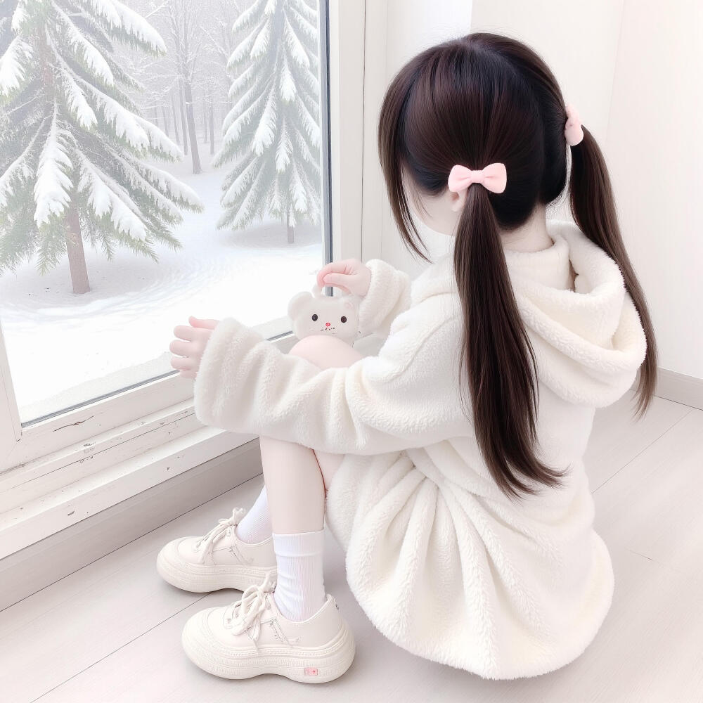 笙笙