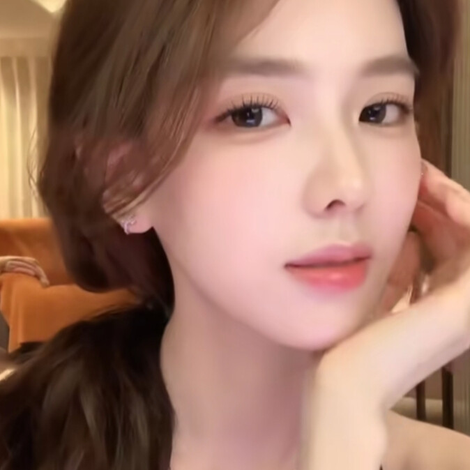 被害妄想症吗？