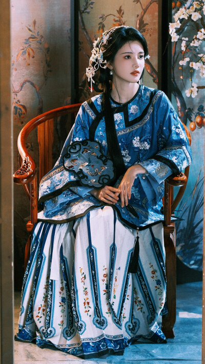 孙珍妮