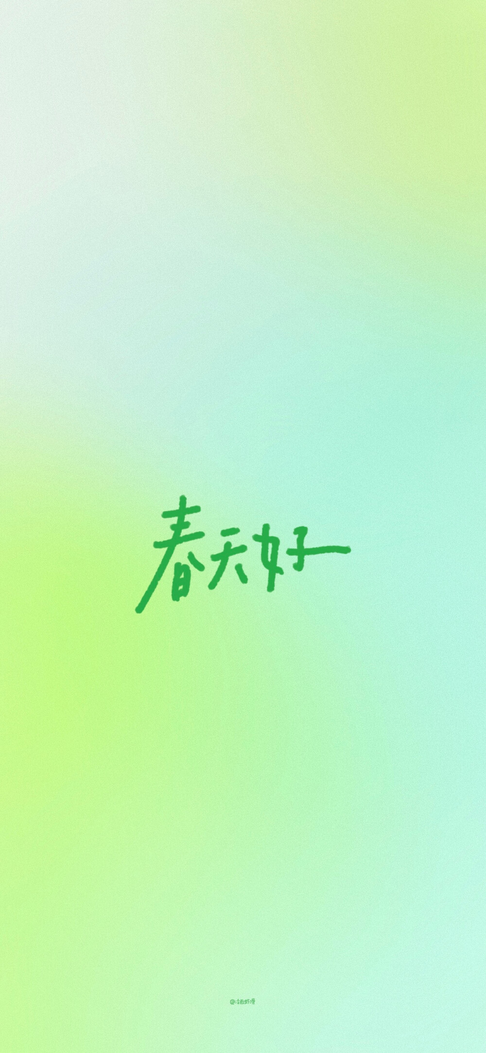侵删
