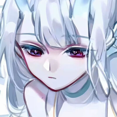 。